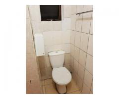 Room to Rent in Crown Gardens JHB South