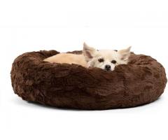 DOG and CAT BEDS, BLANKETS and TOYS