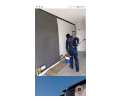 MEPS Construction Services