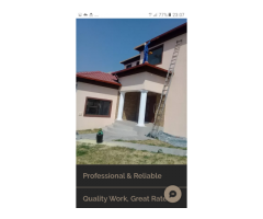 MEPS Construction Services