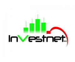 INVESTNET’S BUSINESS-IN-A-BOX