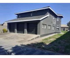 Painting, Interior and exterior painting