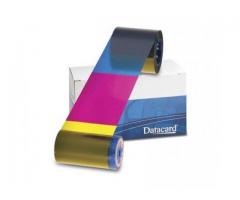 Datacard Printer, Magicard Printer, Evolis printer