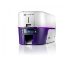 Datacard Printer, Magicard Printer, Evolis printer
