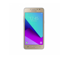 Samsung Galaxy Grand prime plus