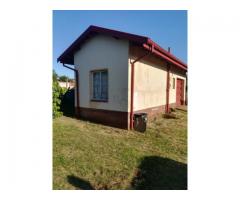 Bachelor Pad for rent