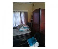 Bachelor Pad for rent