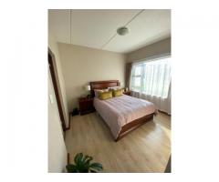 Freestand house for sale