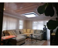 4 Bedroom house for sale