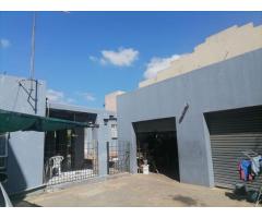 4 bedroom, 3 bathroom house for sale