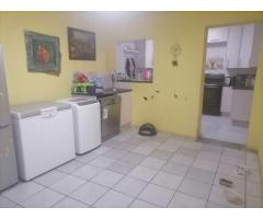 4 bedroom, 3 bathroom house for sale