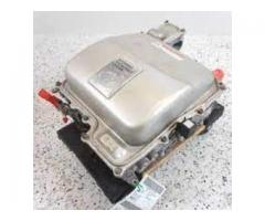 Hybrid Inverters Toyota, honda, chev, BMW