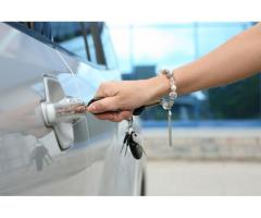 Mobile locksmith pretoria 