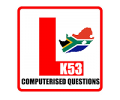 Driving Lessons K53