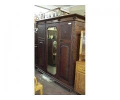 Wanted: ***Antique and Cottage Furniture Wanted for CASH!!!***