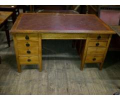 Wanted: ***Antique and Cottage Furniture Wanted for CASH!!!***