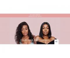 Best Hair Salons in Johannesburg