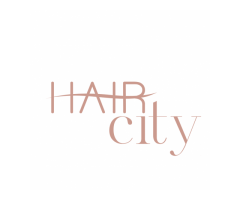Best Hair Salons in Johannesburg