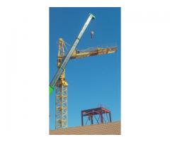 ADR-Multi Rewinding and Services