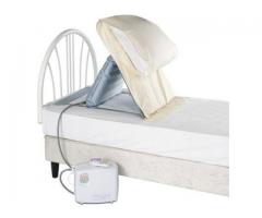 SIT-U-UP PILLOW LIFT