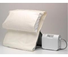 SIT-U-UP PILLOW LIFT
