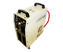 Welding supplies and tools