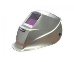 Welding supplies and tools