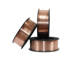 Welding supplies and tools