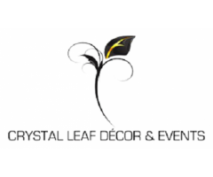 Wedding Planning Service in Johannesburg