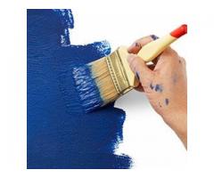 Dry Walling Johannesburg