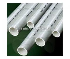 Electrical Cables