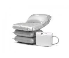 BATHING CUSHION