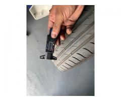 Used NEXEN 175/65R14 Tyres