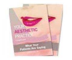 A successful surgeon consultation