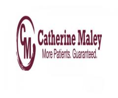 A successful surgeon consultation