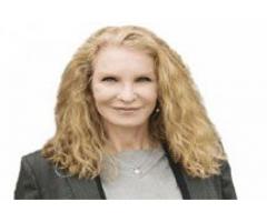 A successful surgeon consultation