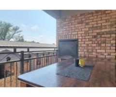 2 bed 2 bath apartment in Ravenswood Boksburg
