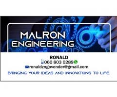 Engineering Services