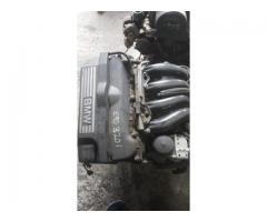 BMW engines for sale