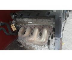 Citroen engines for sale