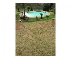 Simonzicht Townhouse