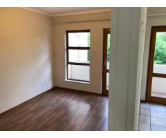 Simonzicht Townhouse