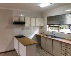 Simonzicht Townhouse