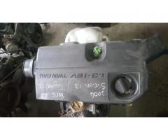 Toyota engines for sale