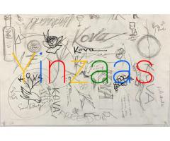 Benoni Graphic Designers