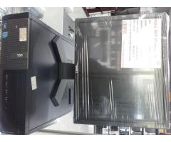 Dell Optiplex 990