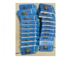 240 GB ssd Hard drive