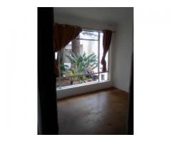 Short term accommodation in Rosebank