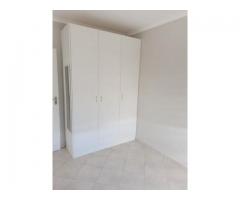 2 Bedroom Apartment | Flat to rent in East London