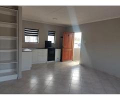 2 Bedroom Apartment | Flat to rent in East London